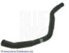 BLUE PRINT ADH29417 Radiator Hose